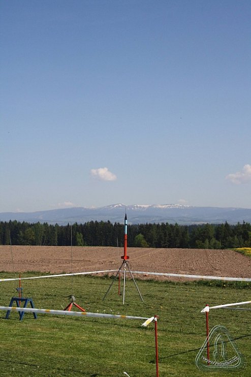 2012 Svojek mirek sobota